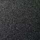Black Glitter
