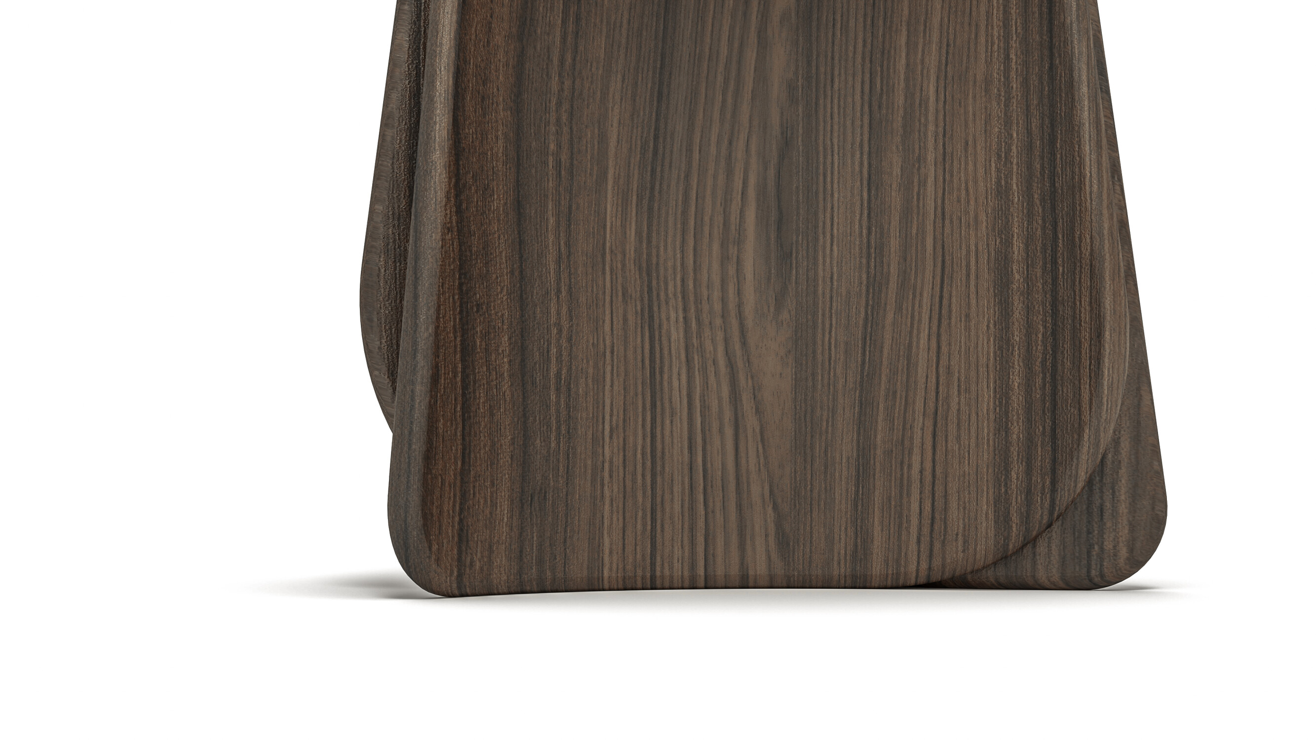 ROATAN SIDE TABLE_REDESIG_FINAL PerspViewdetail ALMA de LUCE-2