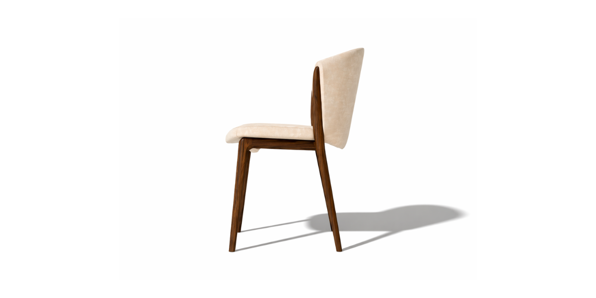 Design sem nome (15)