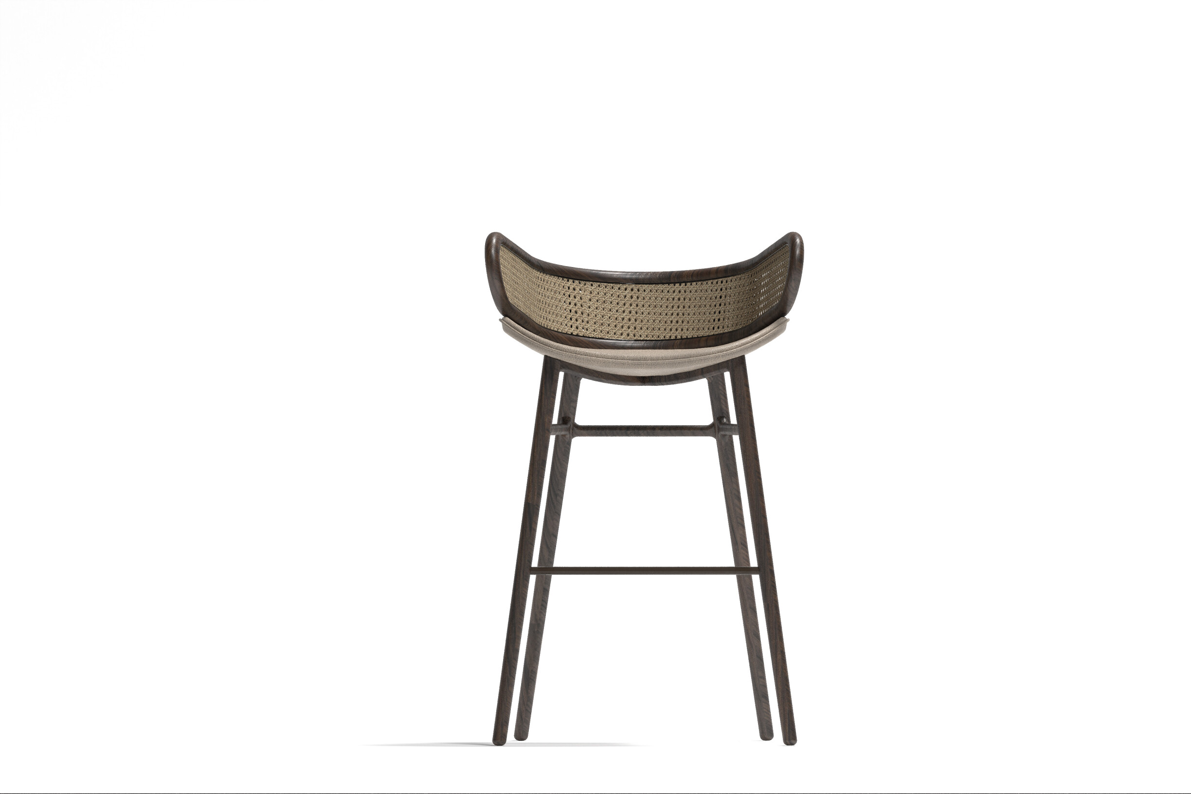 AMBIENTE 66- DINING ROOM ALMA de LUCE (R1_FRONTVIEW)