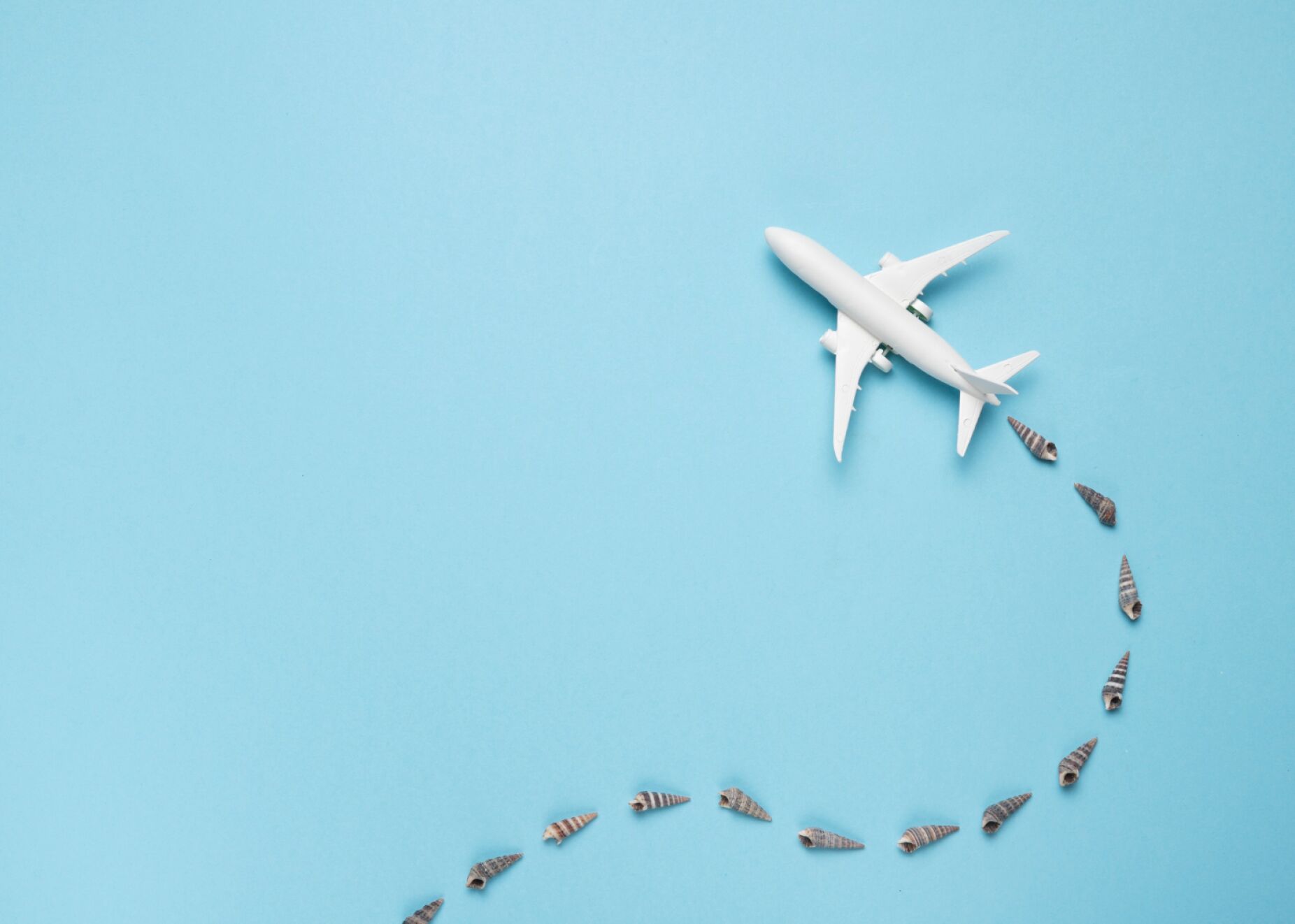17 viagens por menos de 40&euro; para aproveitar os feriados de junho