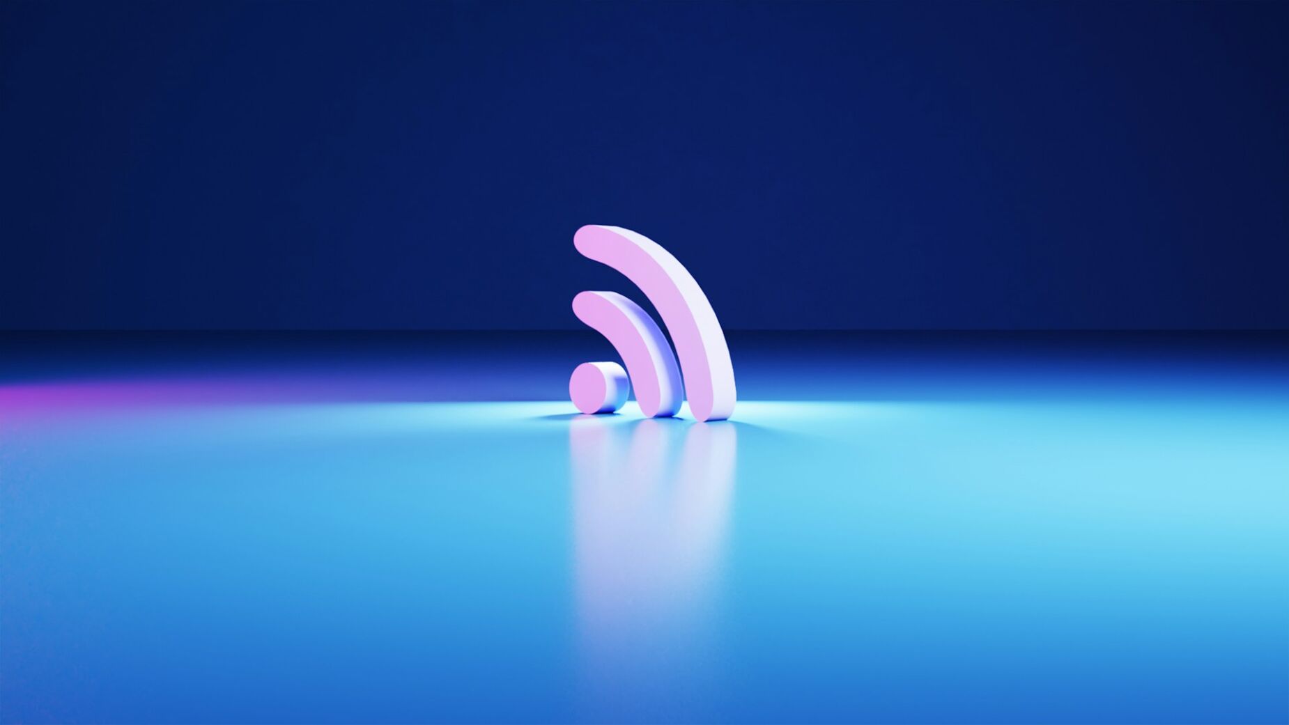 Como saber se o seu vizinho est&aacute; a usar o seu Wi-Fi (e como expuls&aacute;-lo)