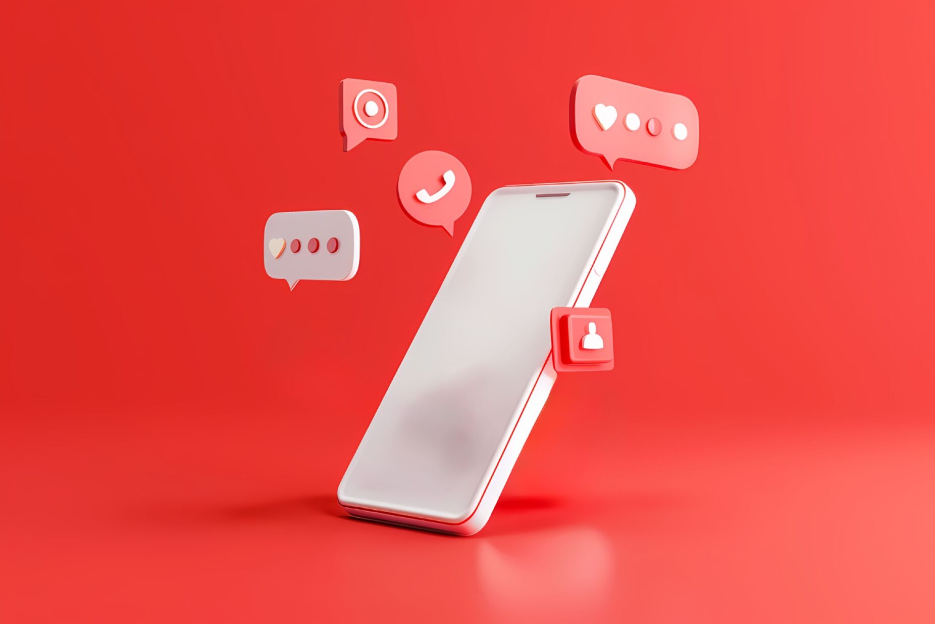 Como parar chamadas de spam no seu telem&oacute;vel