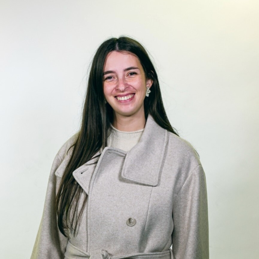 Joana Fernandes