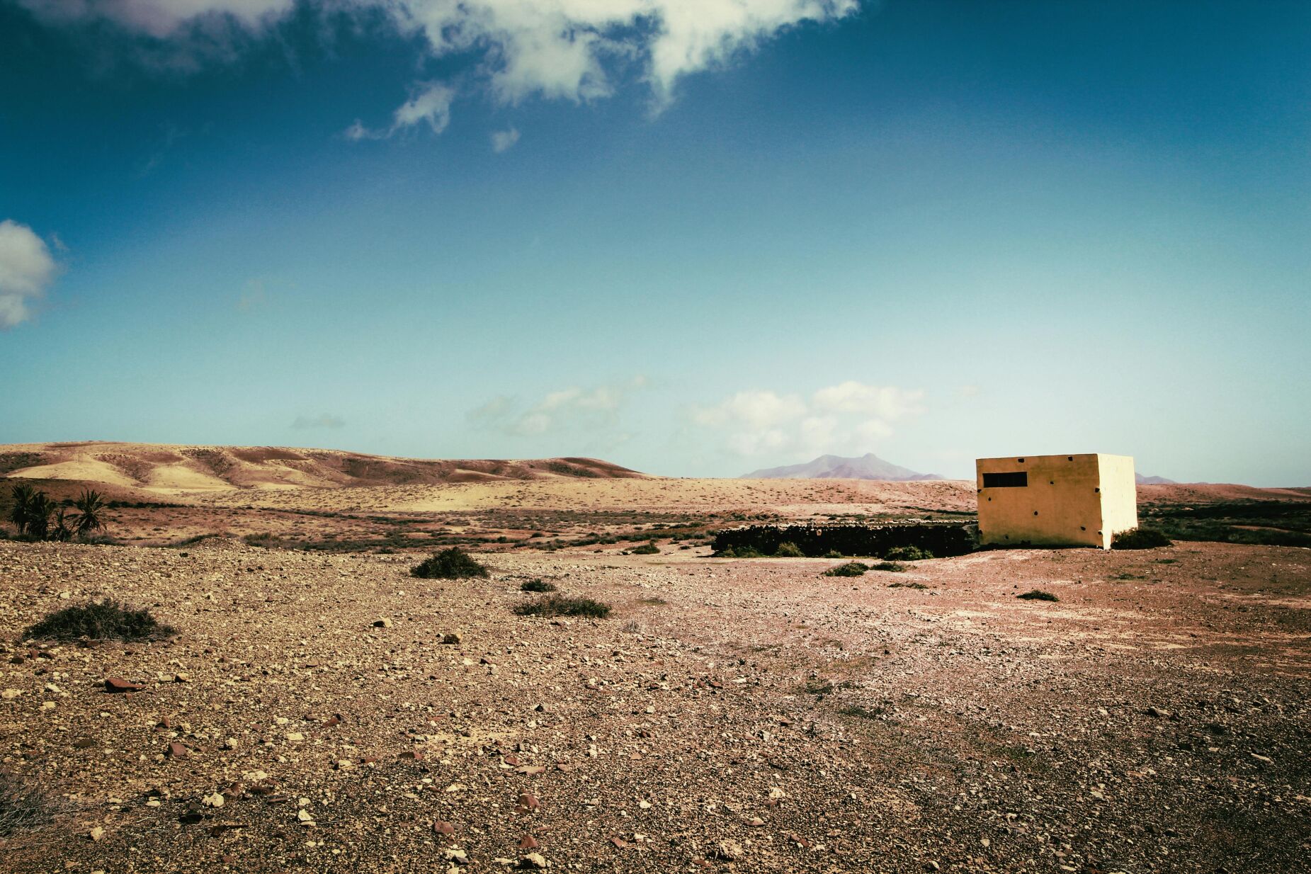 Bunkers de luxo: a &uacute;ltima tend&ecirc;ncia dos milion&aacute;rios que se preparam para o apocalipse