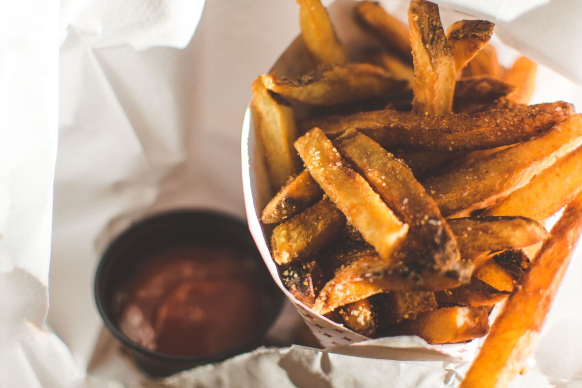 As melhores gorduras para cozinhar, de acordo com um cardiologista