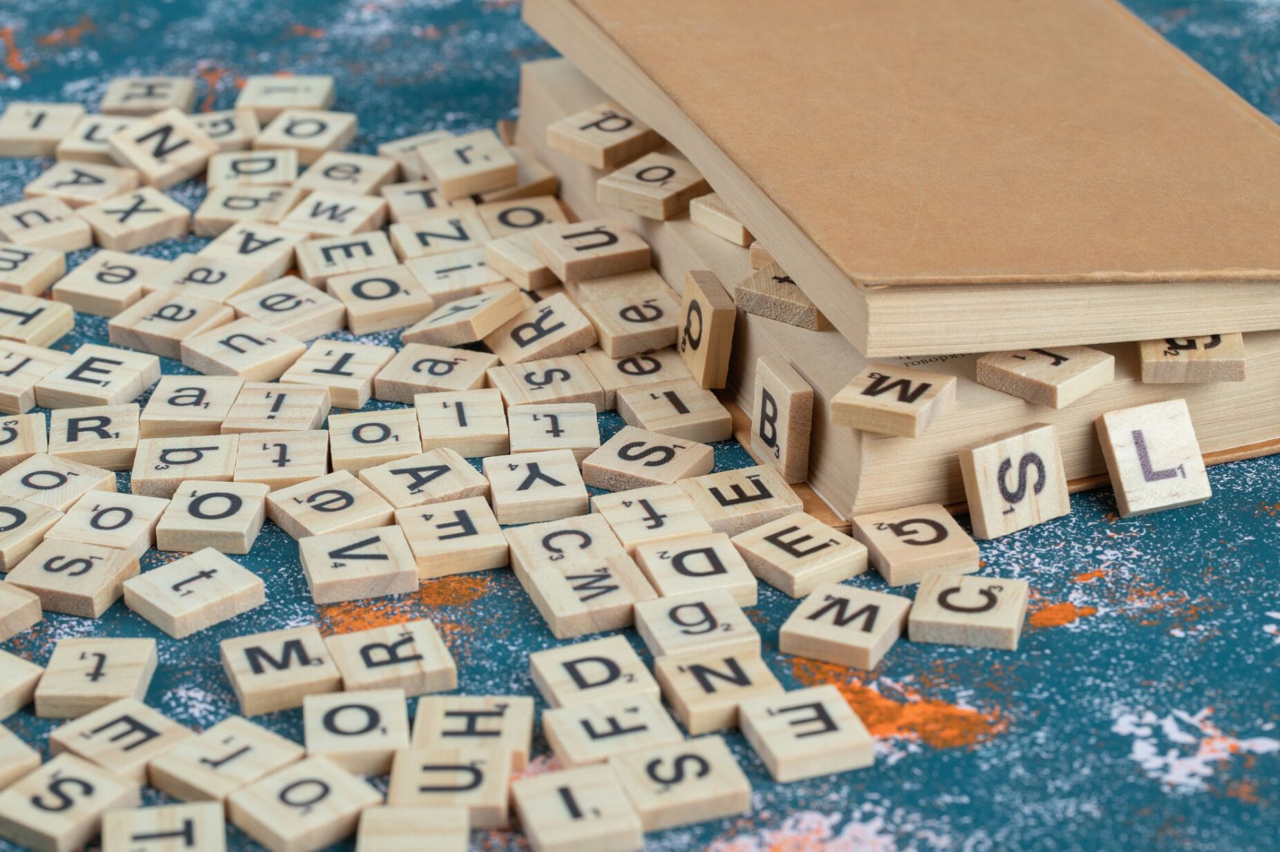 A palavra mais complexa da l&iacute;ngua portuguesa s&oacute; tem 5 letras (e mais de 40 significados)