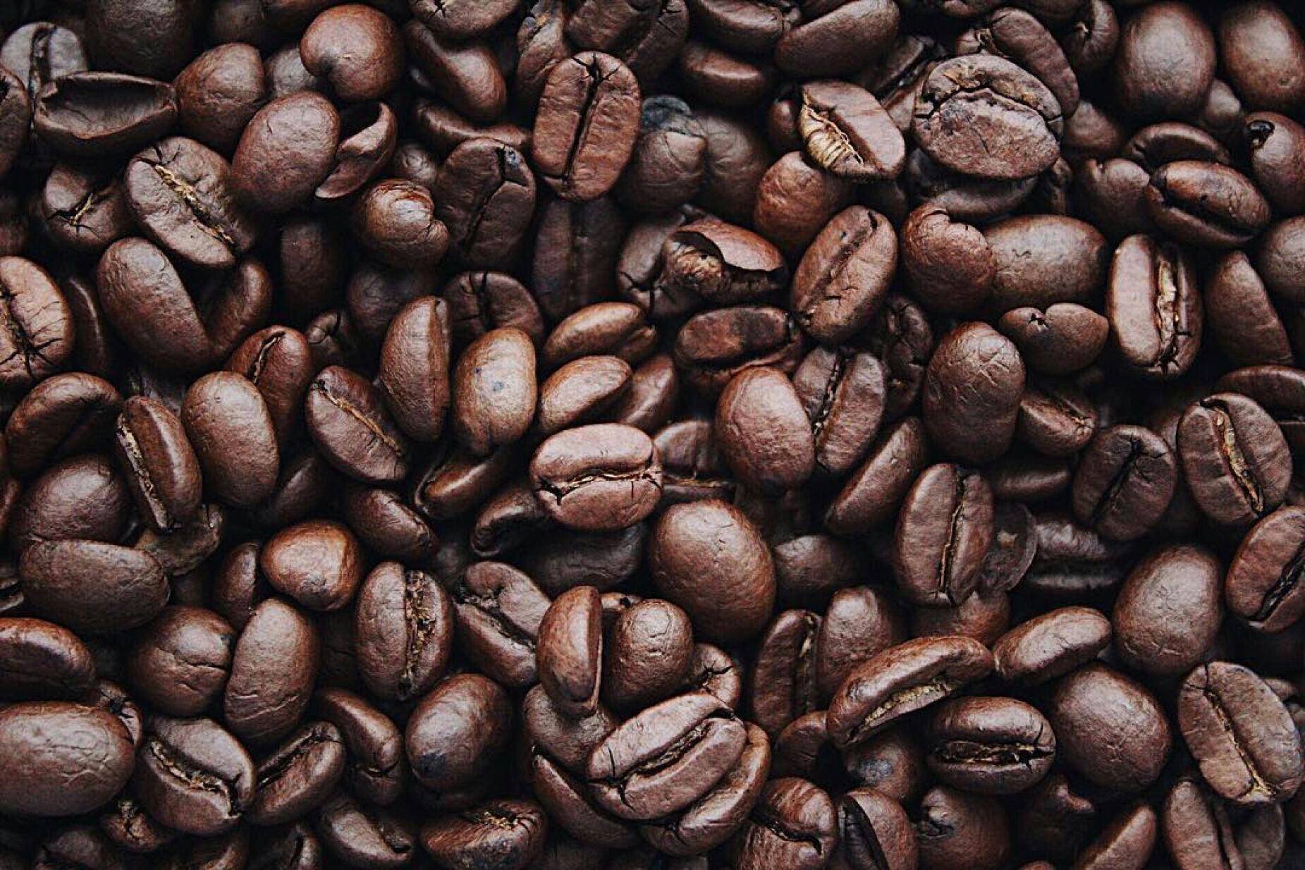 Isto &eacute; o que a cafe&iacute;na pode fazer pela sua pele