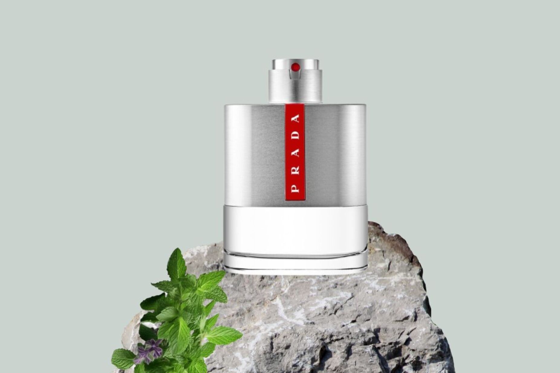 Tudo sobre o perfume que est&aacute; a fazer sucesso entre os homens de 40 anos