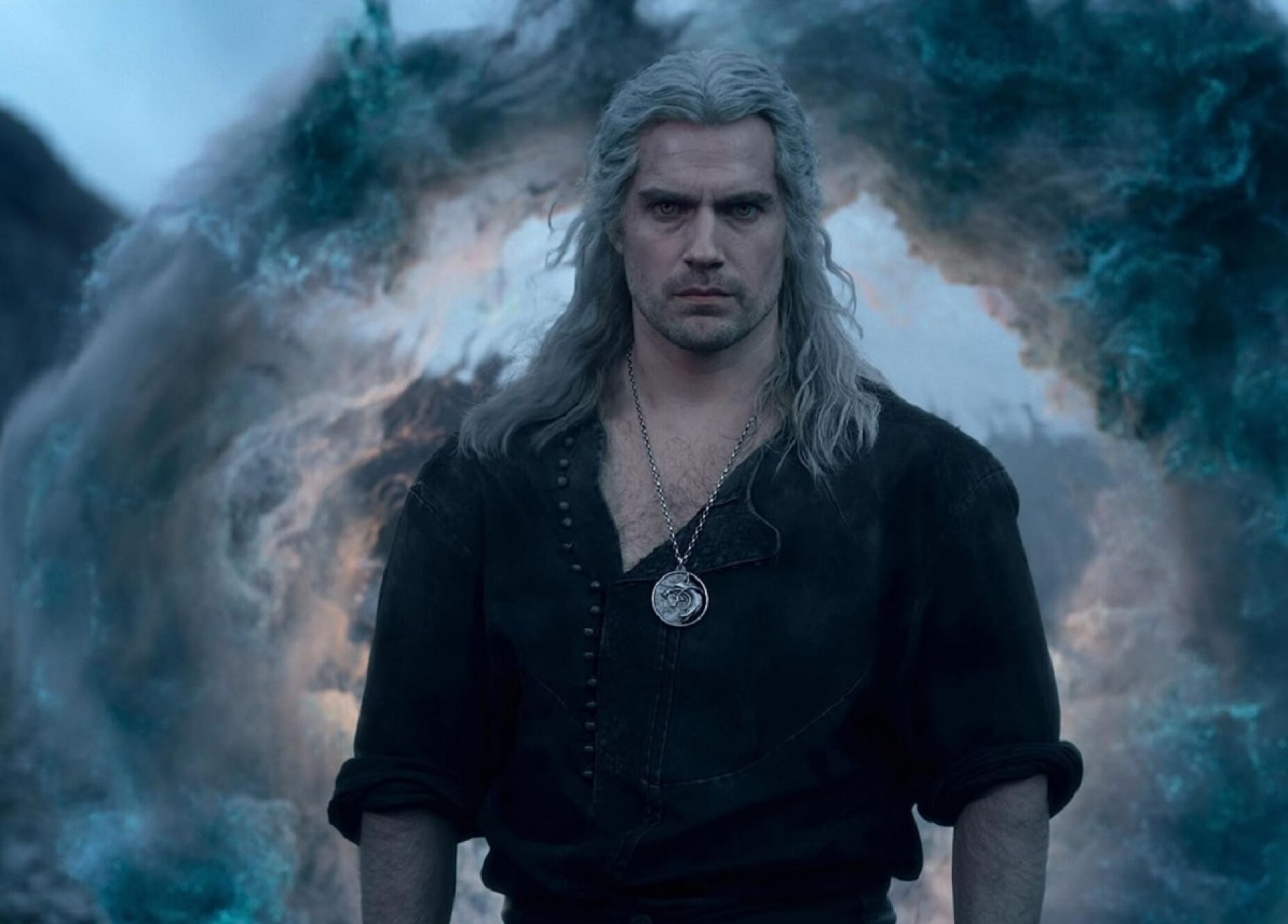 The Witcher: O que sabemos sobre a 4ª temporada na Netflix