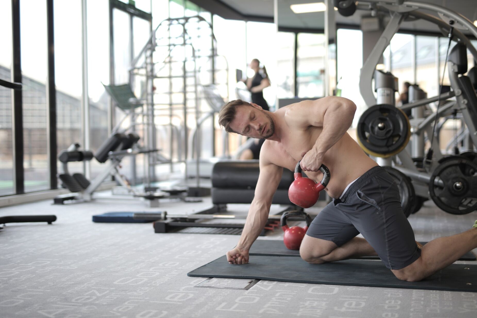 As cenas pós-crédito de The Marvels que os fãs não vão deixar passar -  Men's Health