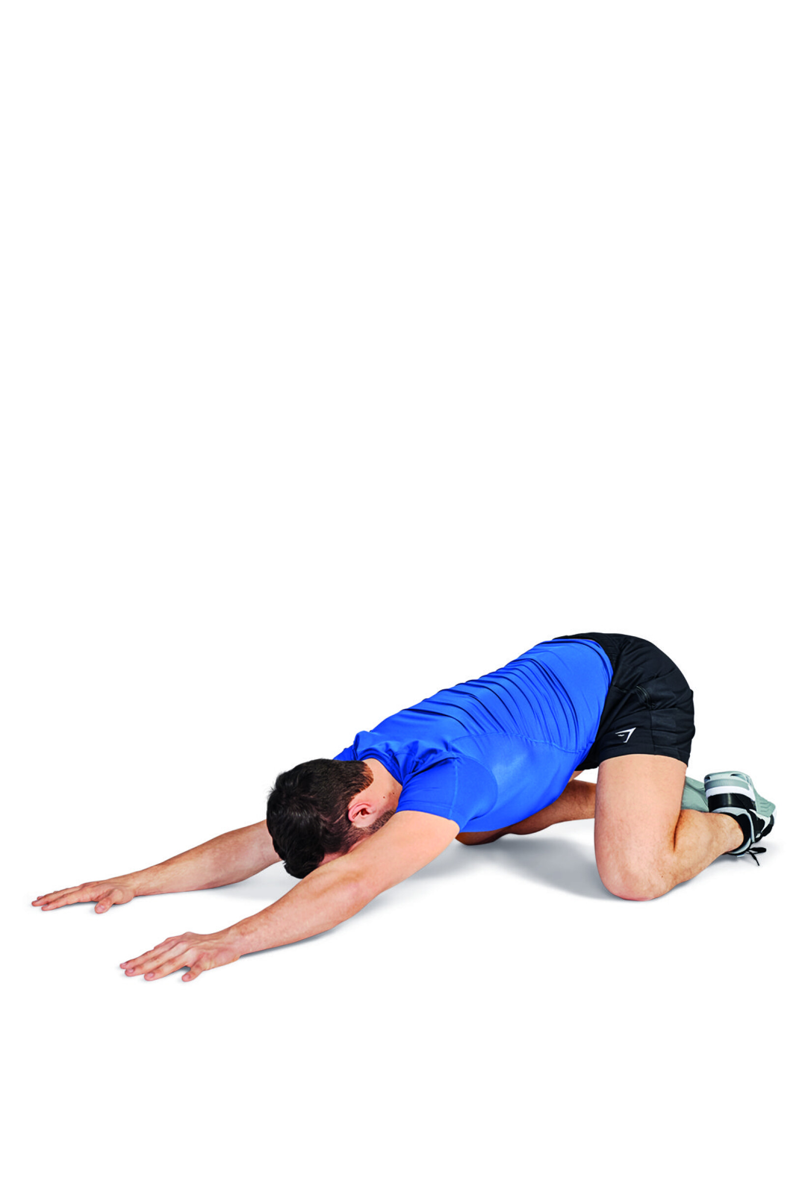 Exercícios para prevenir a dores nas costas – Geap Saúde