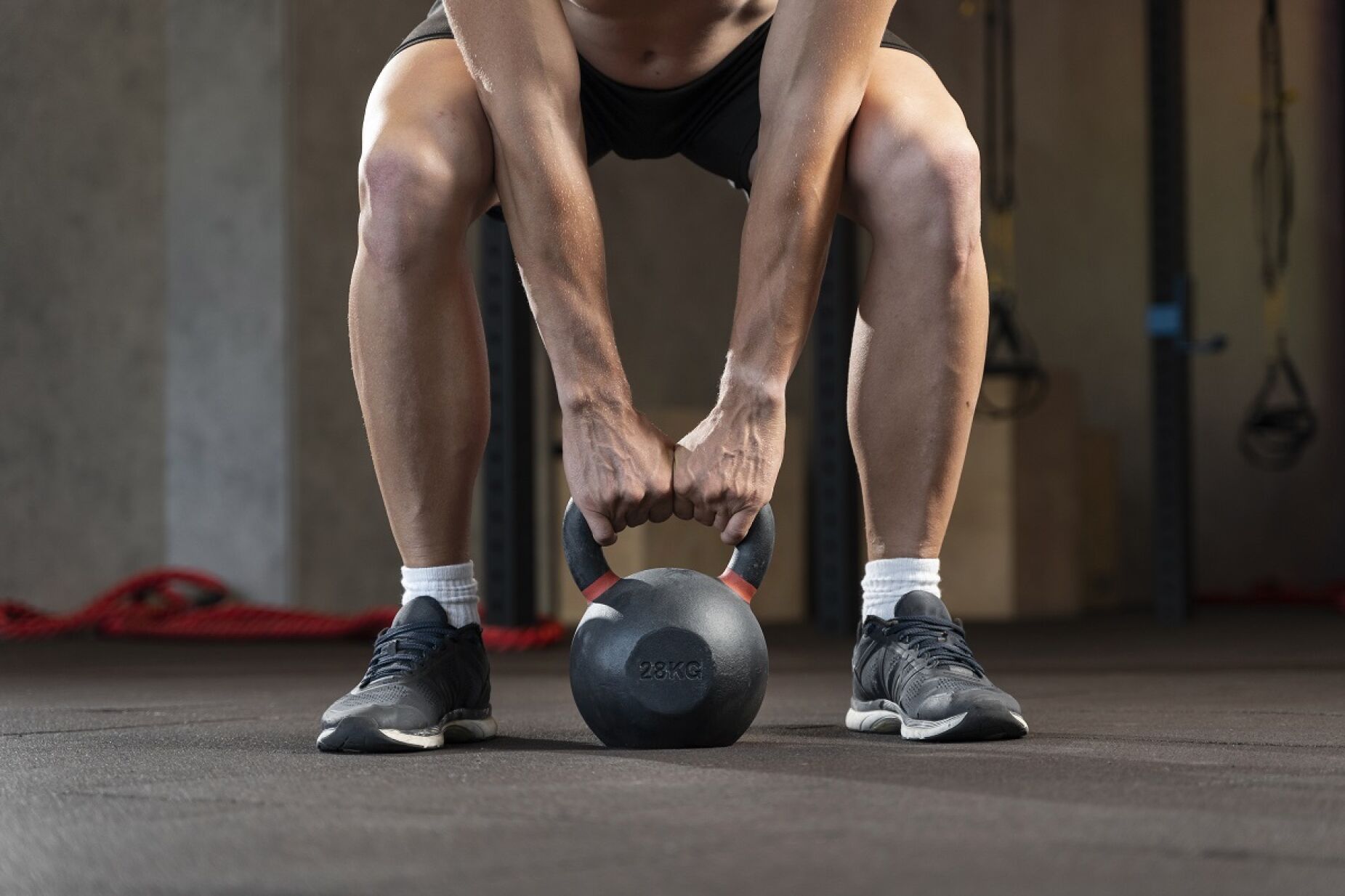 TOTAL FIT CLUB - 30 SEGUNDOS OU 1 MINUTO QUE PARECE UMA ETERNIDADE FOCA  NO ABDÔMEN PORQUE CHEGOU DEZEMBRO 💪🤣💥😀