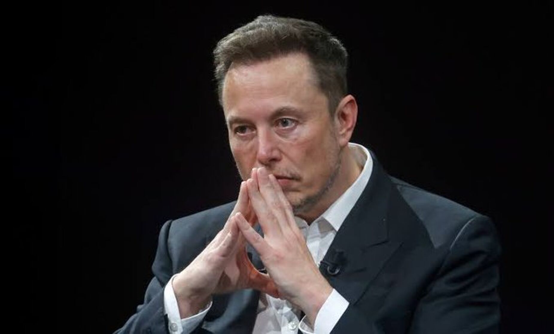 Os segredos de Elon Musk para ser o homem mais rico do mundo