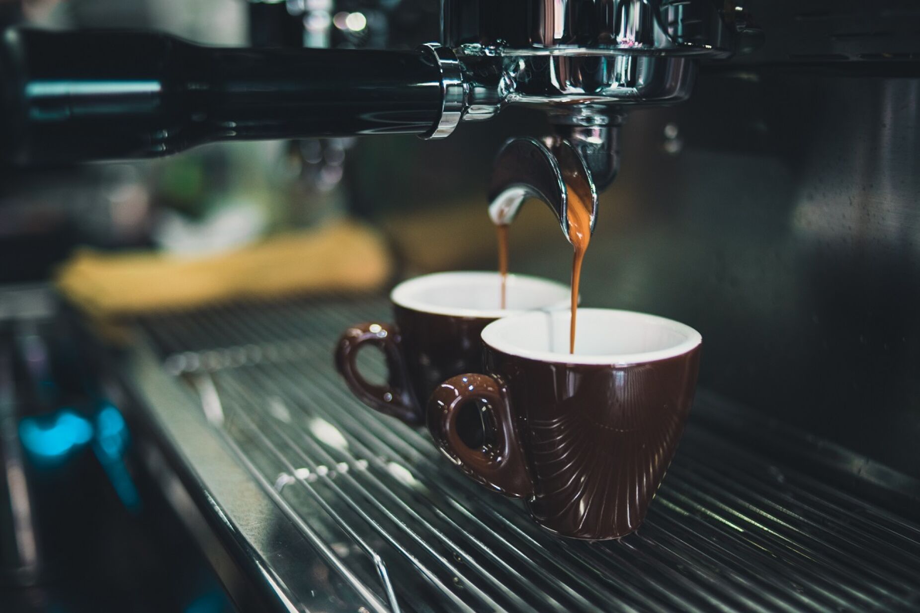 Cafeína pode contribuir ao desempenho sexual, diz estudo
