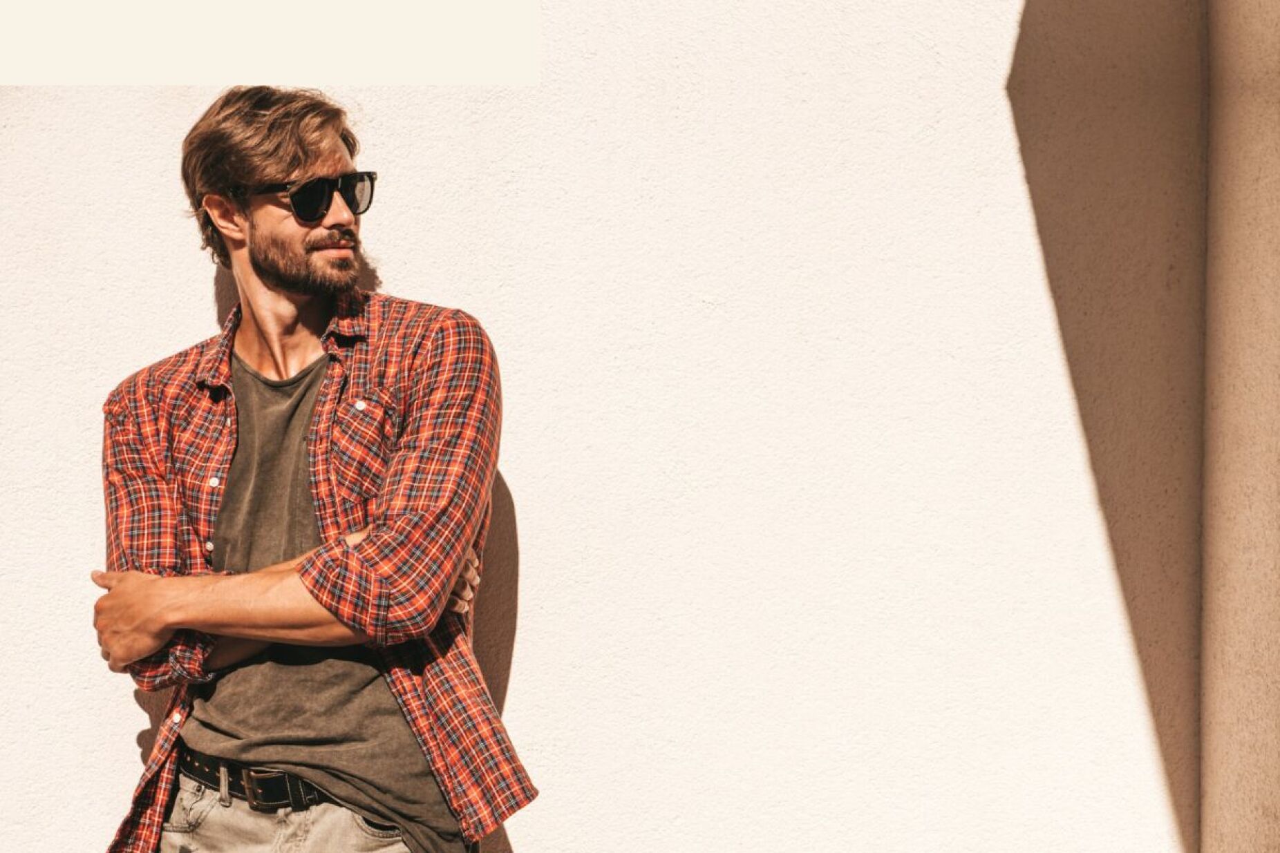 12 tend&ecirc;ncias de moda masculina para se vestir melhor em 2025
