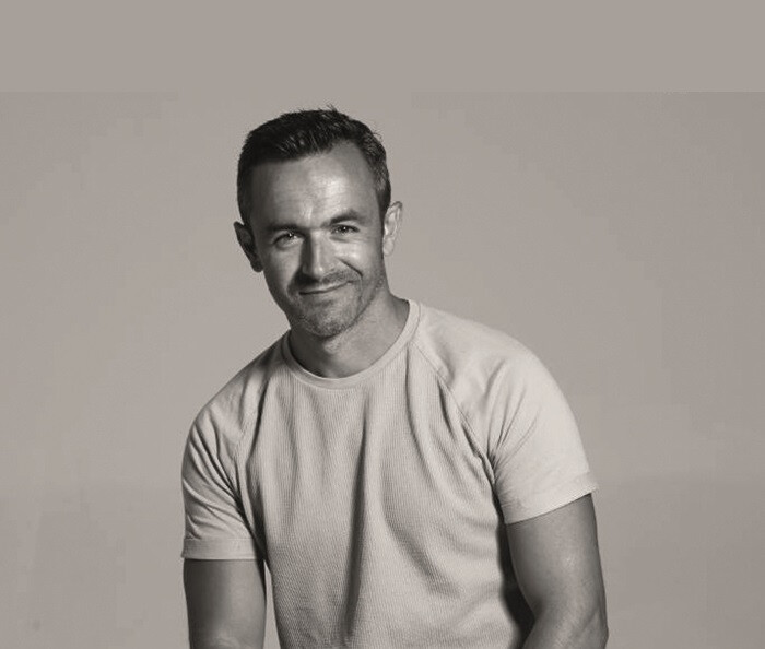 Pedro Lucas