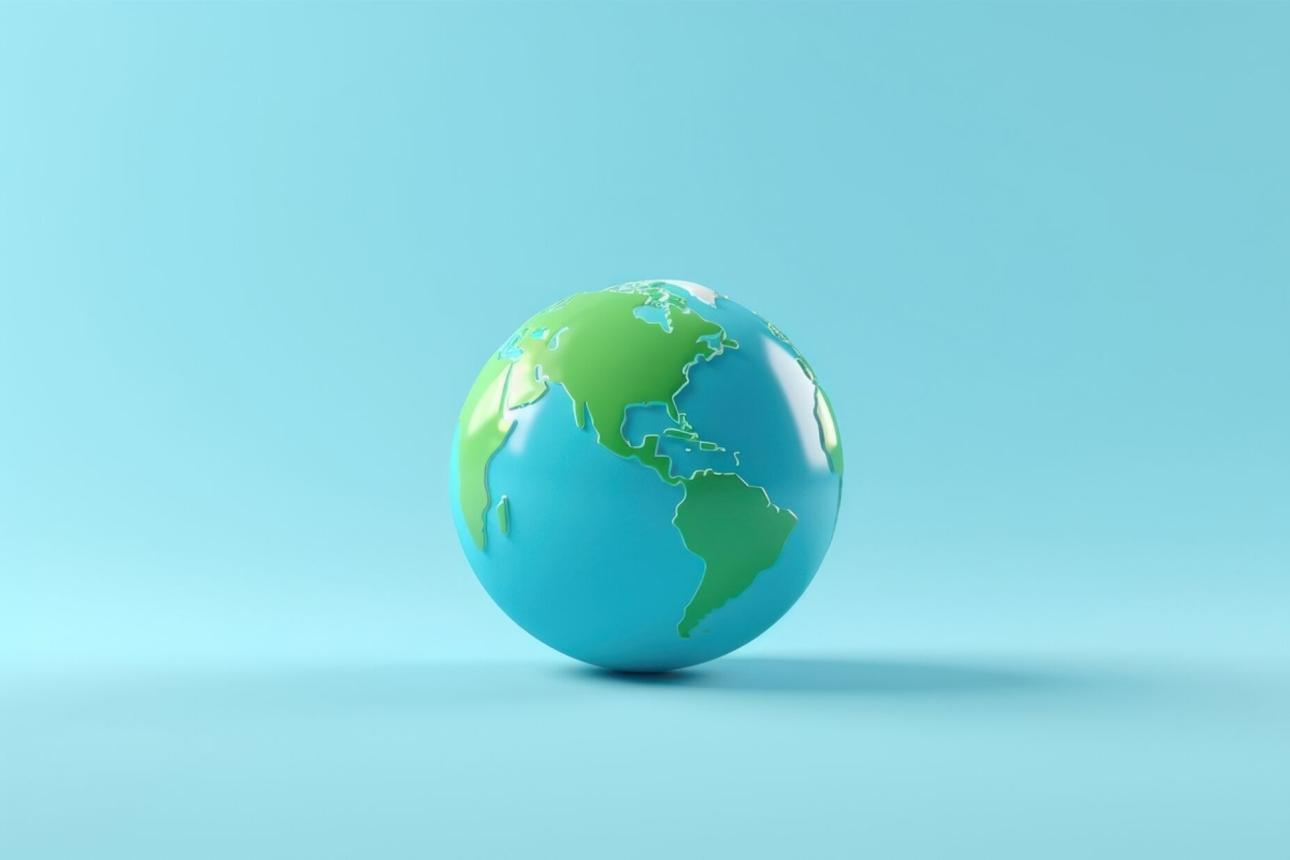 Cientistas dizem j&aacute; saber a data exata em que a vida na Terra vai acabar
