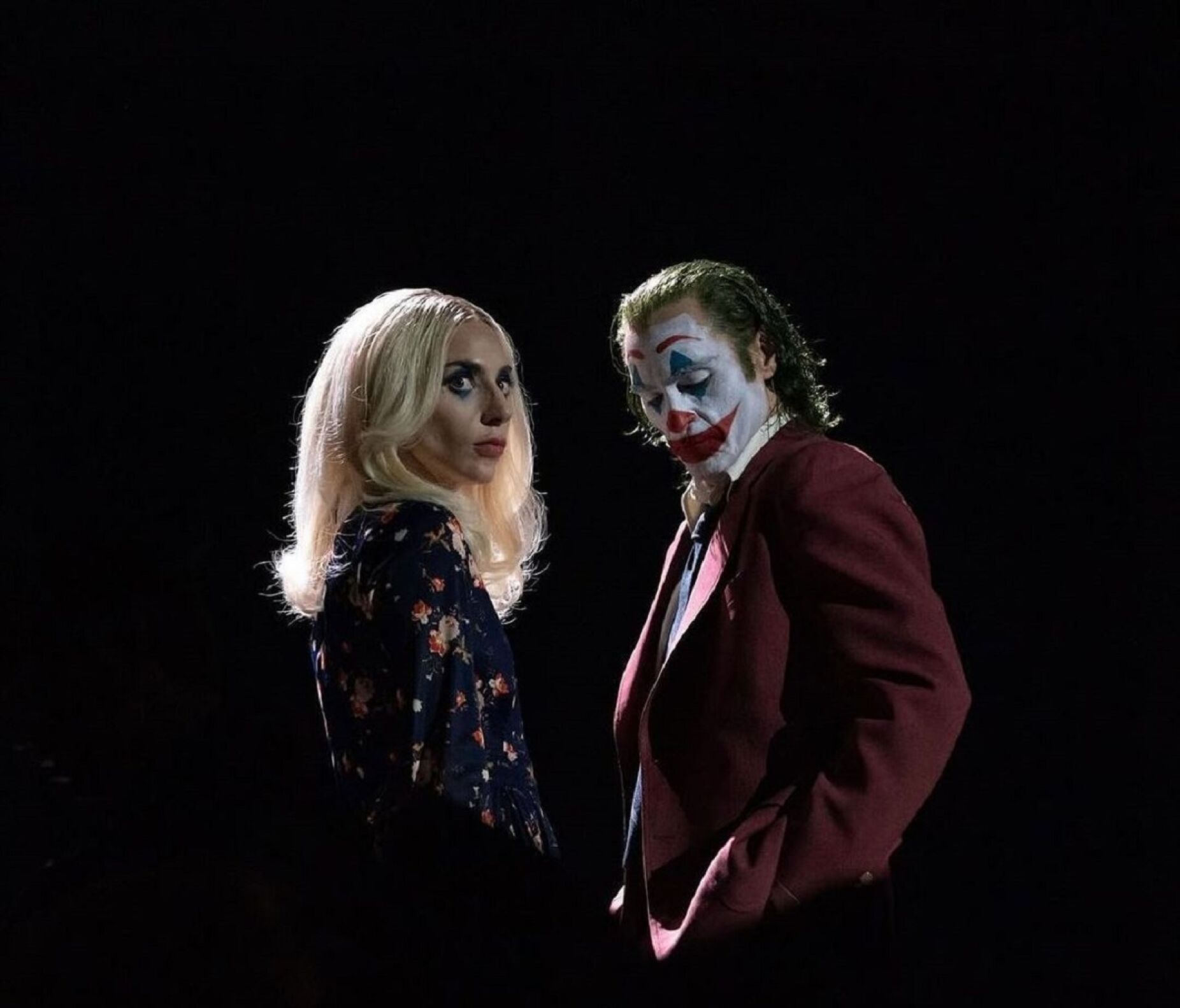 &ldquo;Joker: Folie &agrave; Deux&rdquo;: J&aacute; h&aacute; teaser para o novo filme de Joaquin Phoenix e Lady Gaga