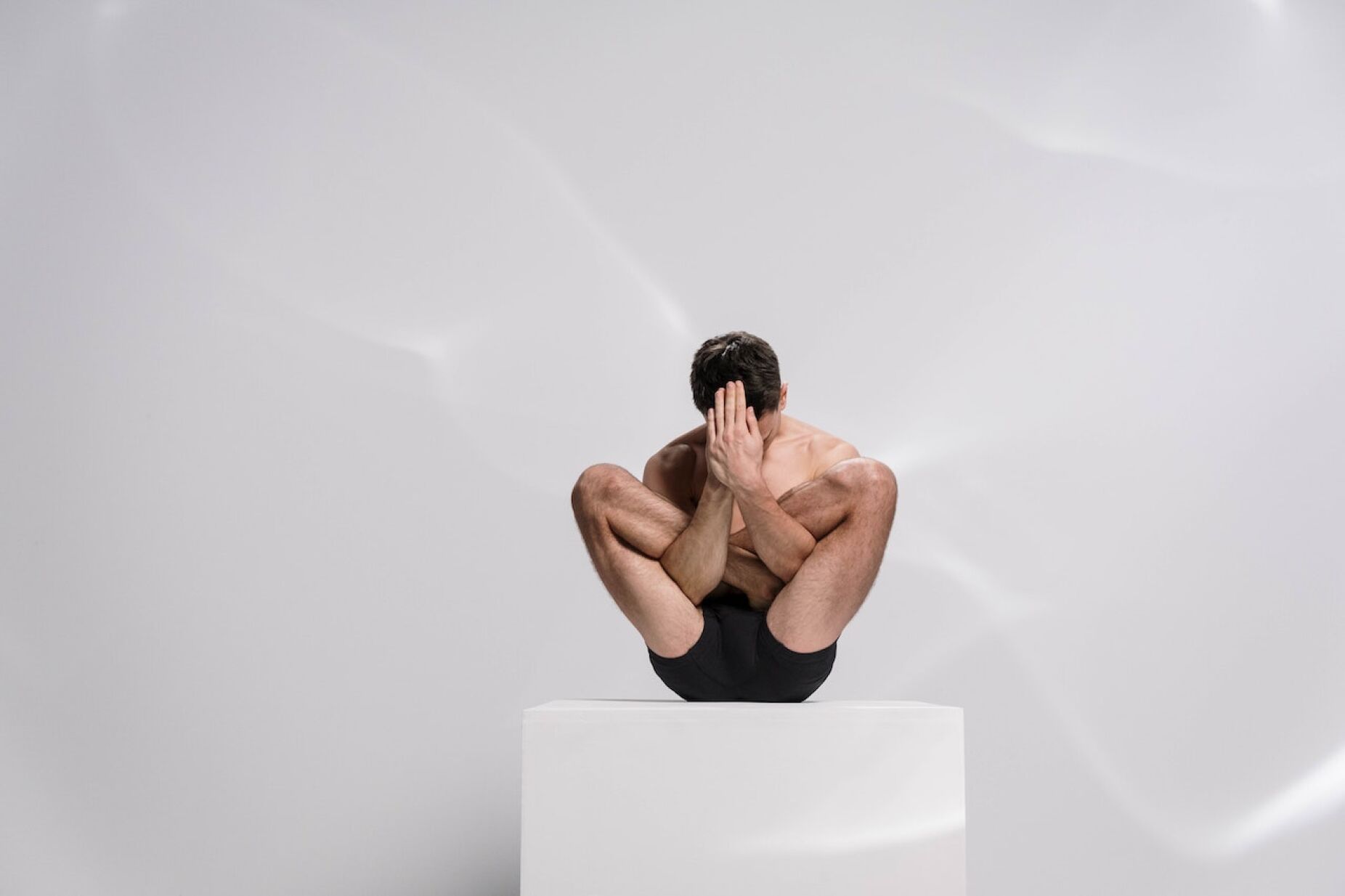 7 exerc&iacute;cios para ganhar mobilidade