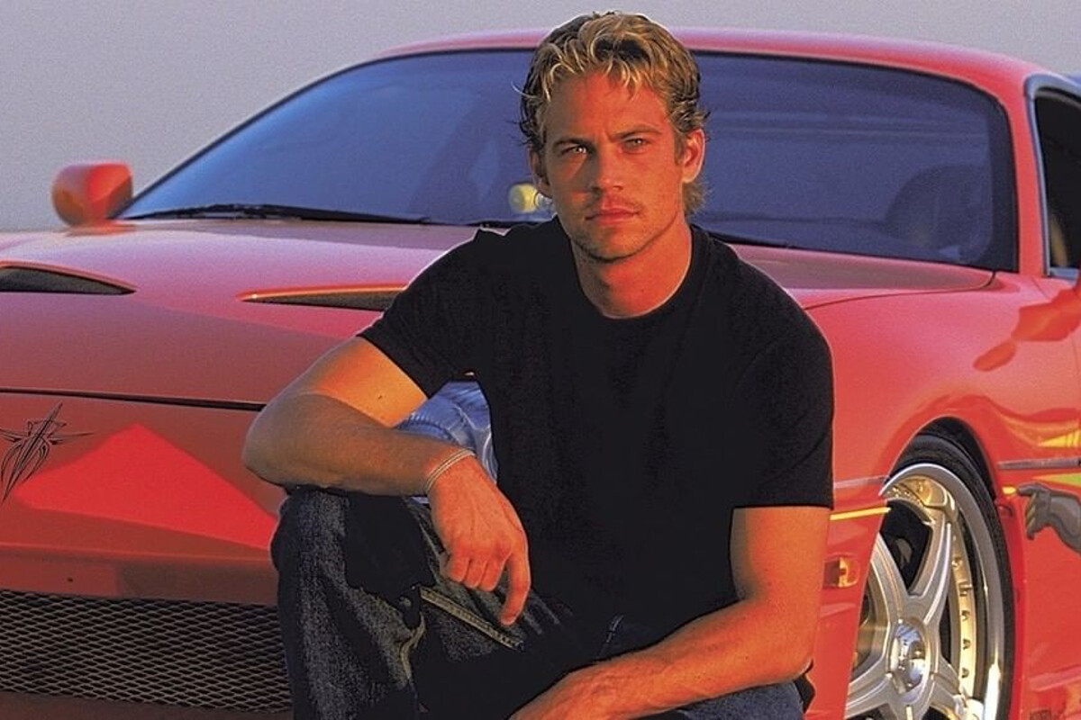 Saiba como a personagem de Paul Walker vai regressar a Velozes