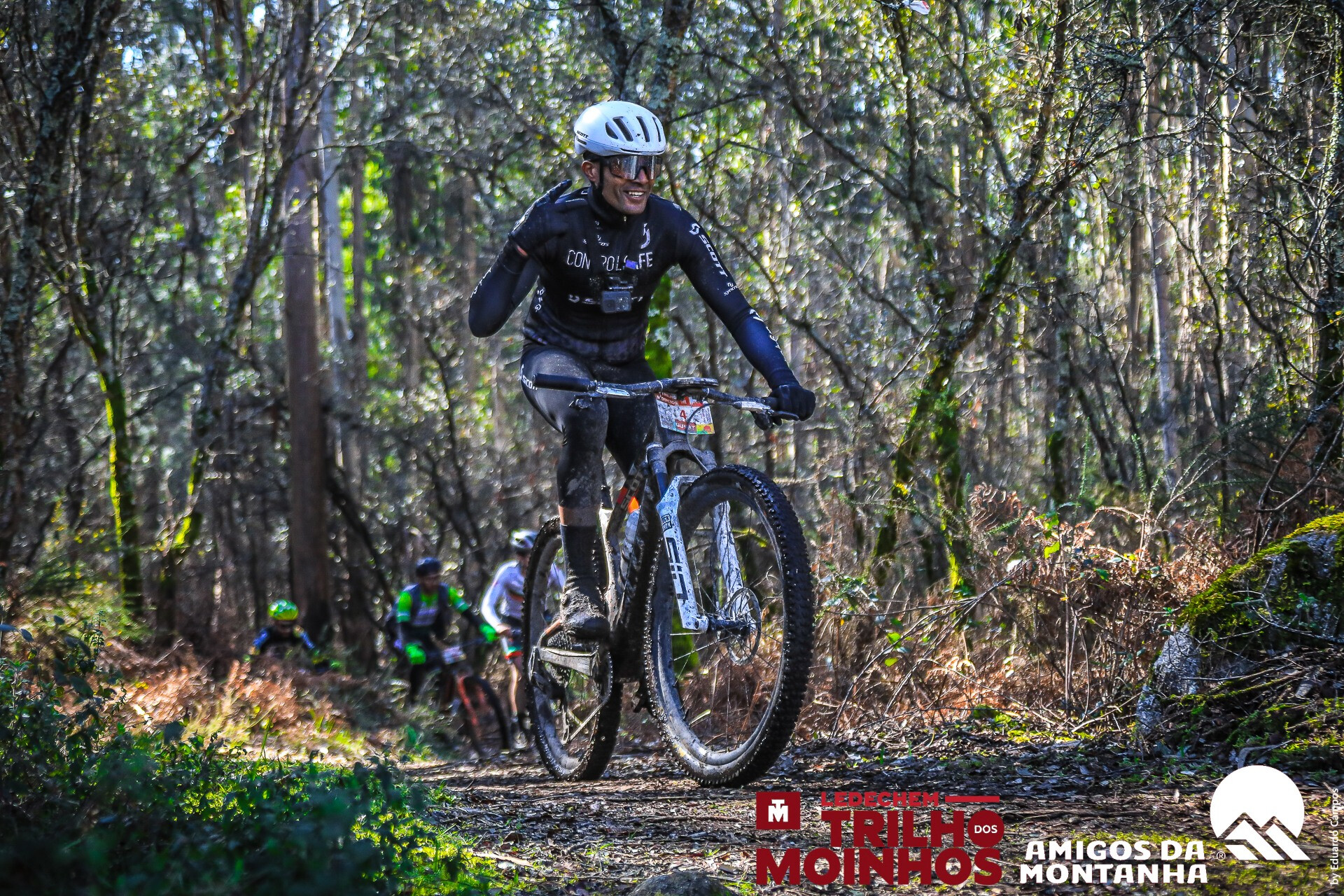 638749658_1435964658320872_8333925334592531645_n 638749658_1435964658320872_8333925334592531645_n