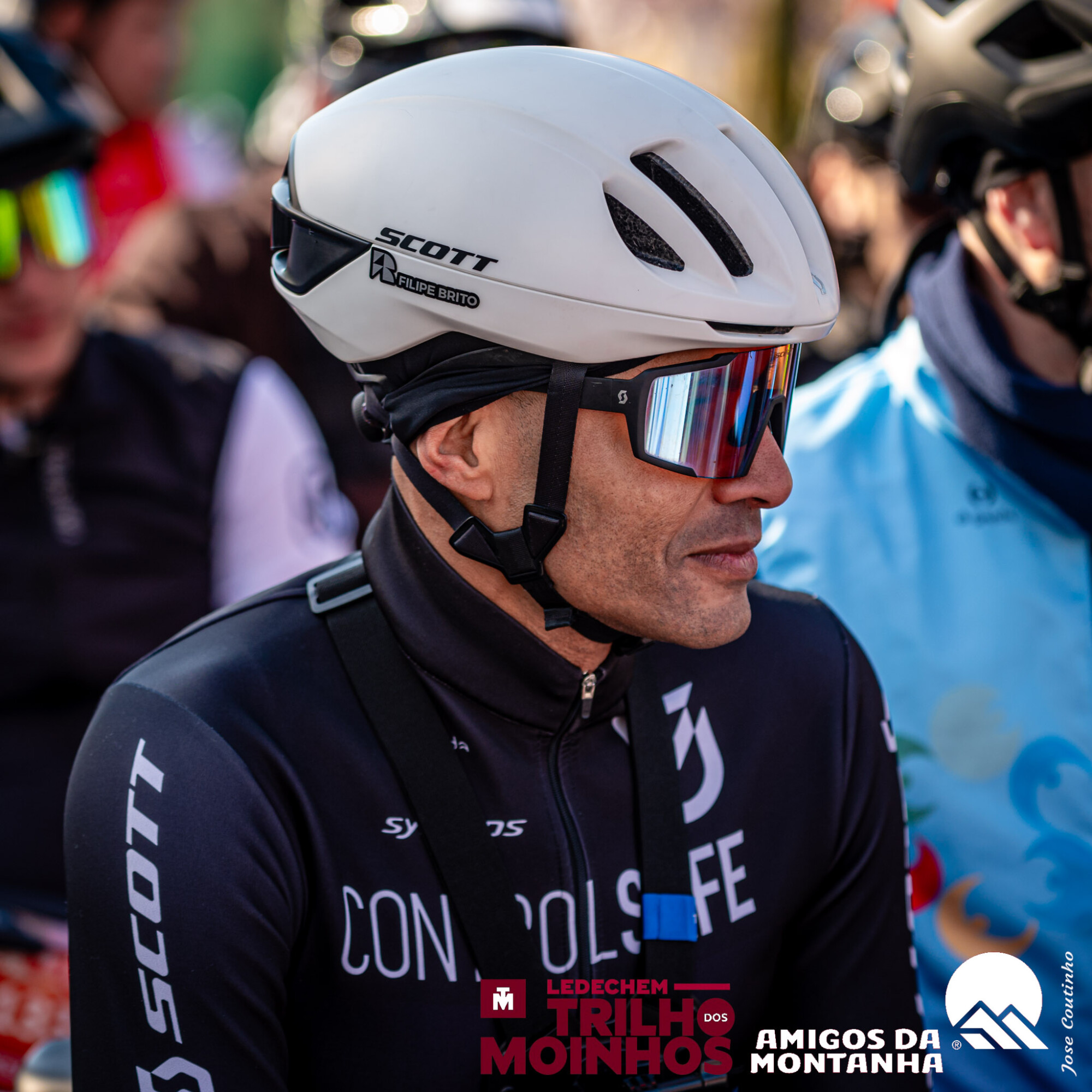 640551162_1435757135008291_8009859654780303664_n 640551162_1435757135008291_8009859654780303664_n