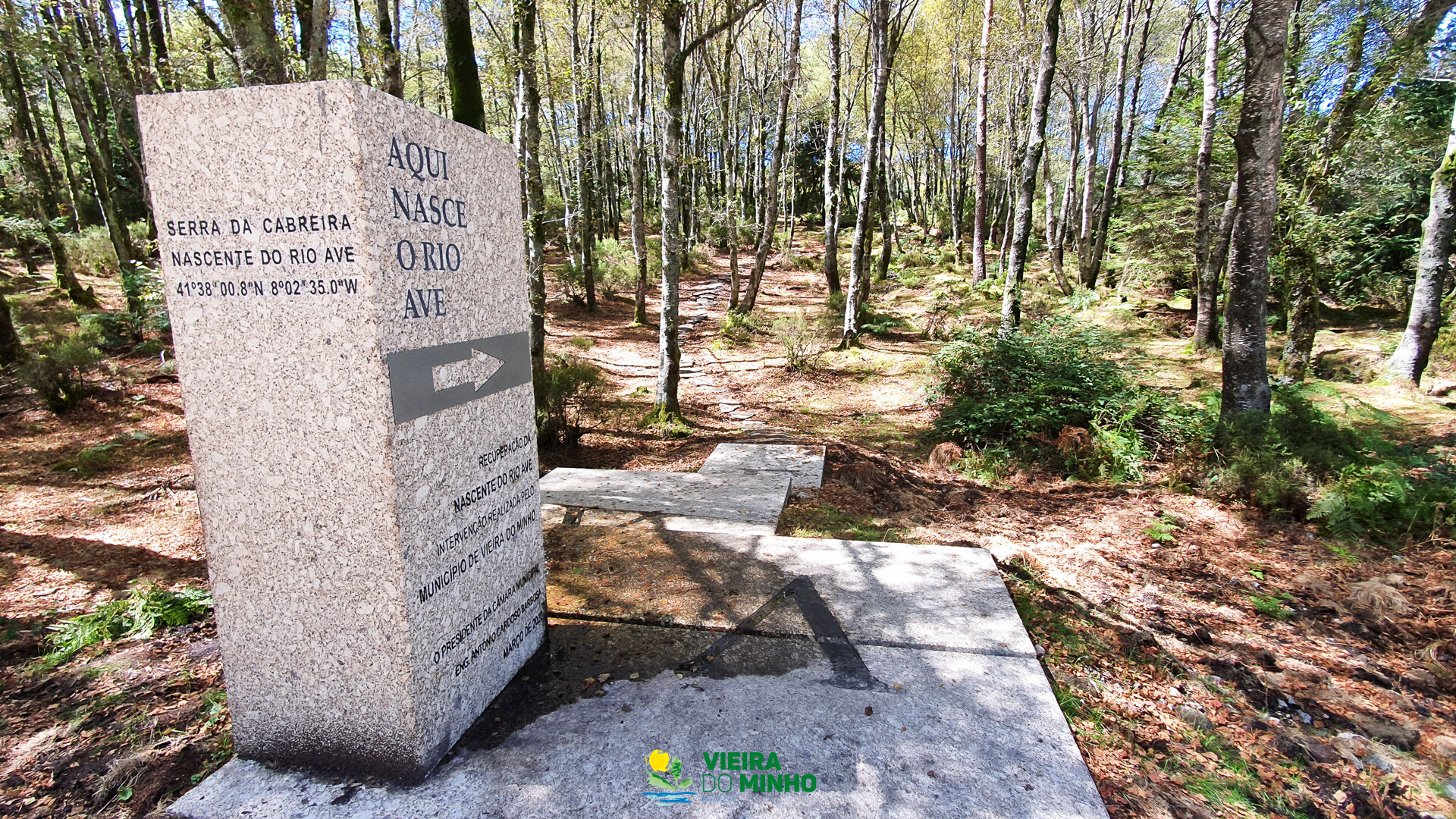 VISITAANASCENTE2020-14