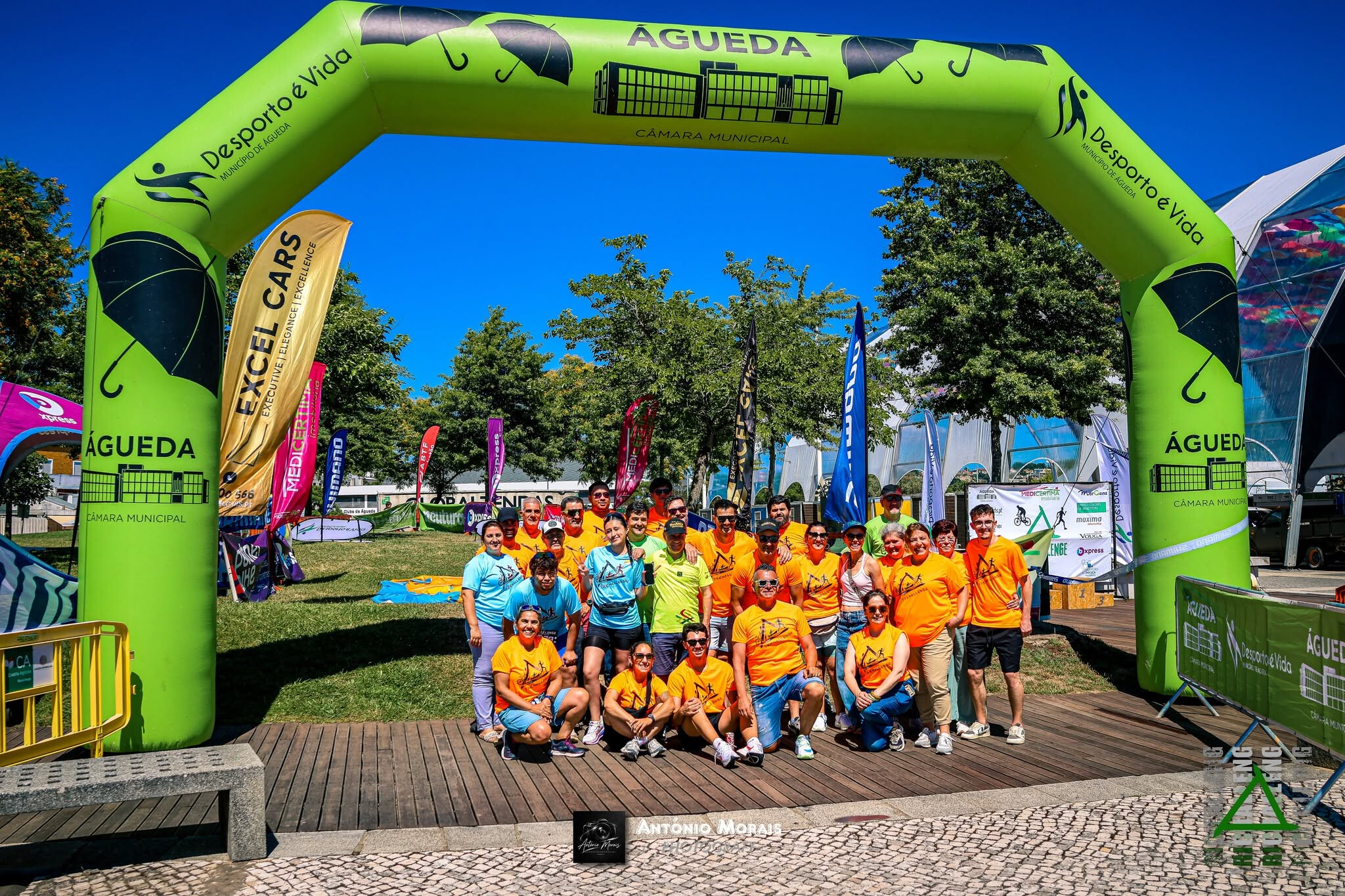 738512015_1664277305698975_2691698670196113464_n