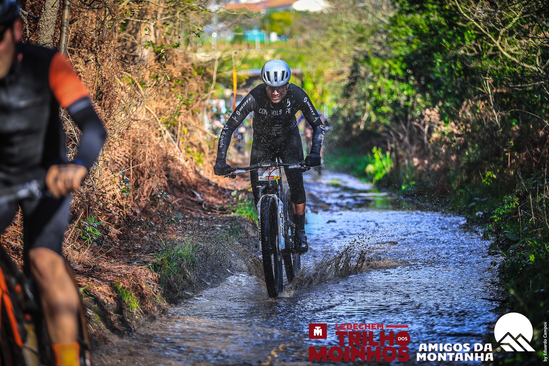 640753730_1436473628269975_952498106310752501_n 640753730_1436473628269975_952498106310752501_n