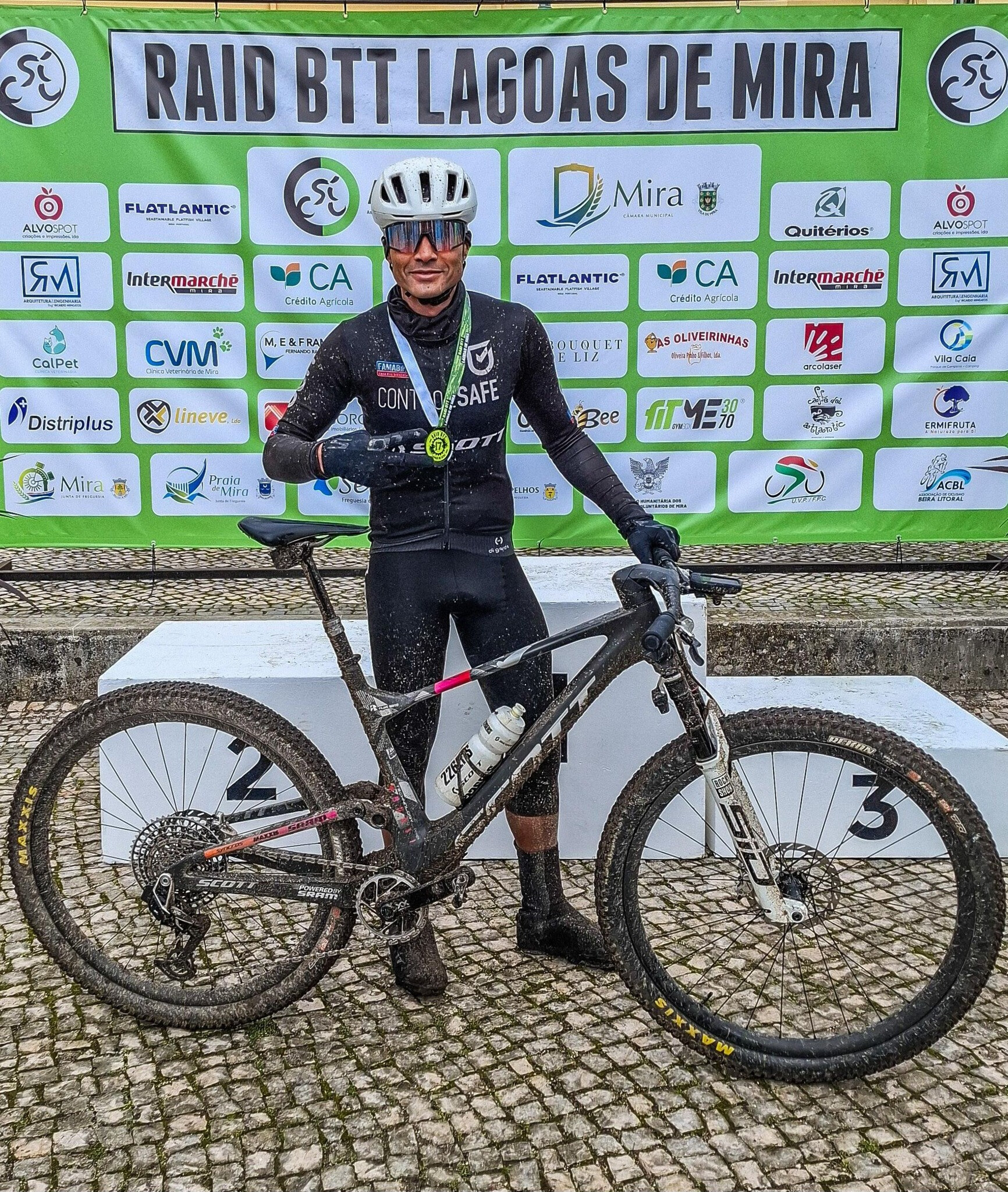 615474436_1399413744974690_6052876075543277722_n 615474436_1399413744974690_6052876075543277722_n