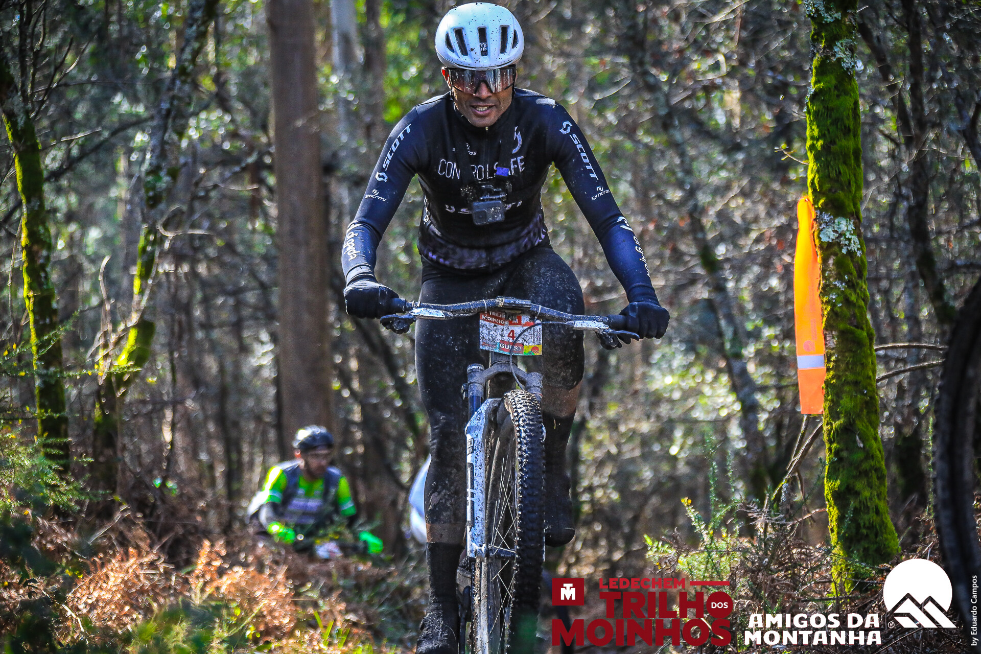 639892109_1435964608320877_8475291831984306246_n