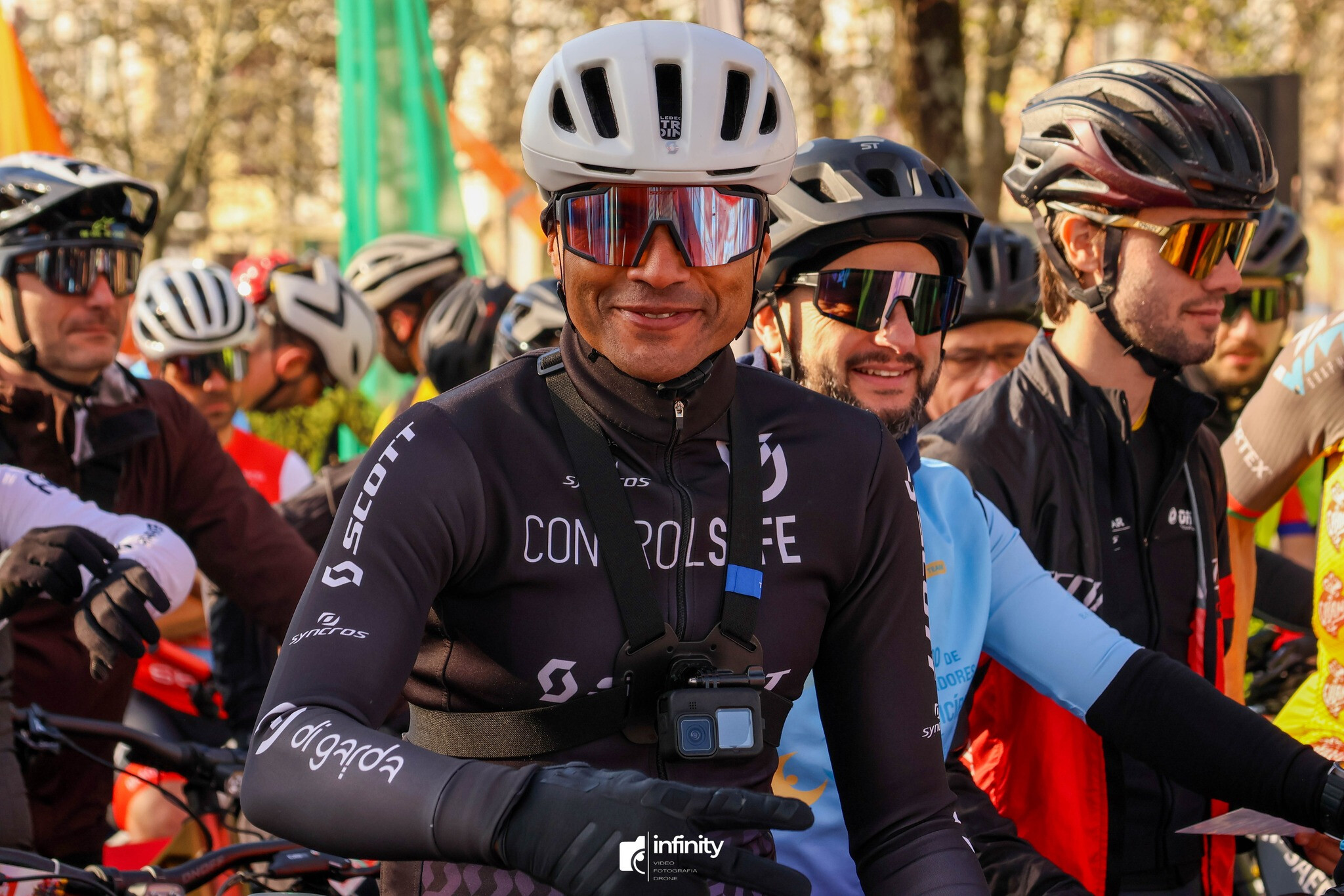 641288006_122288881490070806_8618180571180200438_n 641288006_122288881490070806_8618180571180200438_n