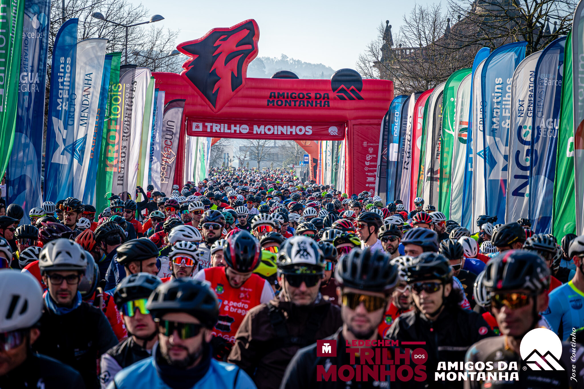 641454230_1435756725008332_8549558111281775125_n 641454230_1435756725008332_8549558111281775125_n