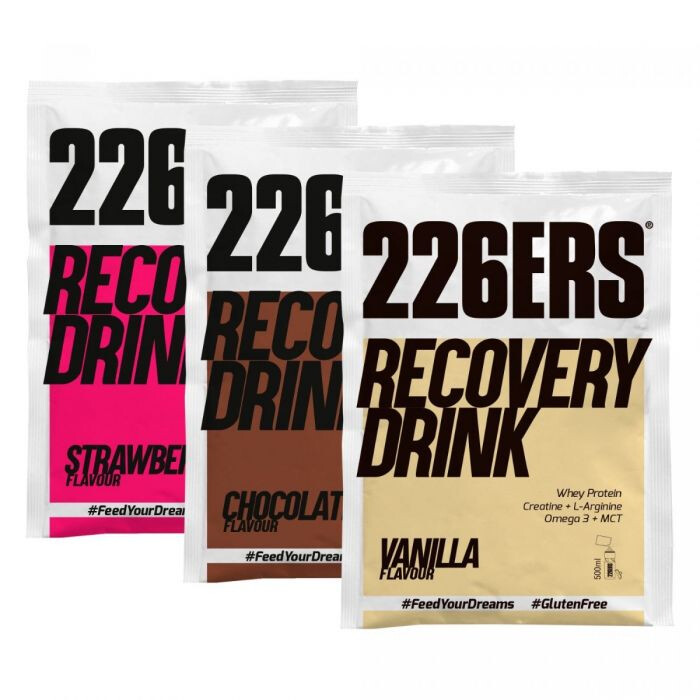 recovery-3-sabores-1500x1500