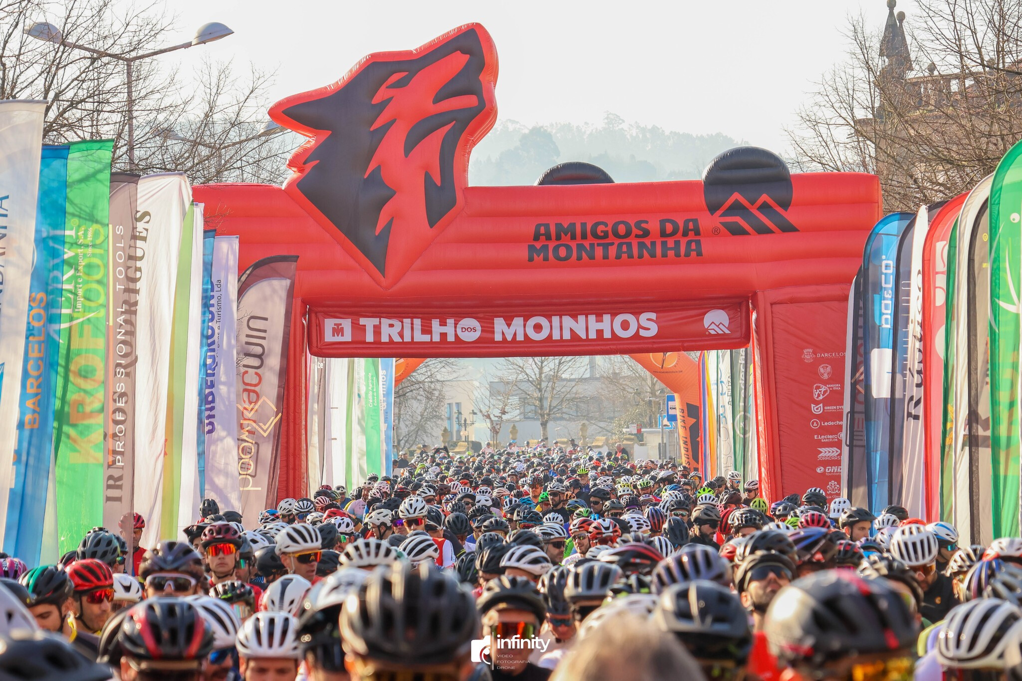 643446810_1438368938080444_4280025373244914359_n