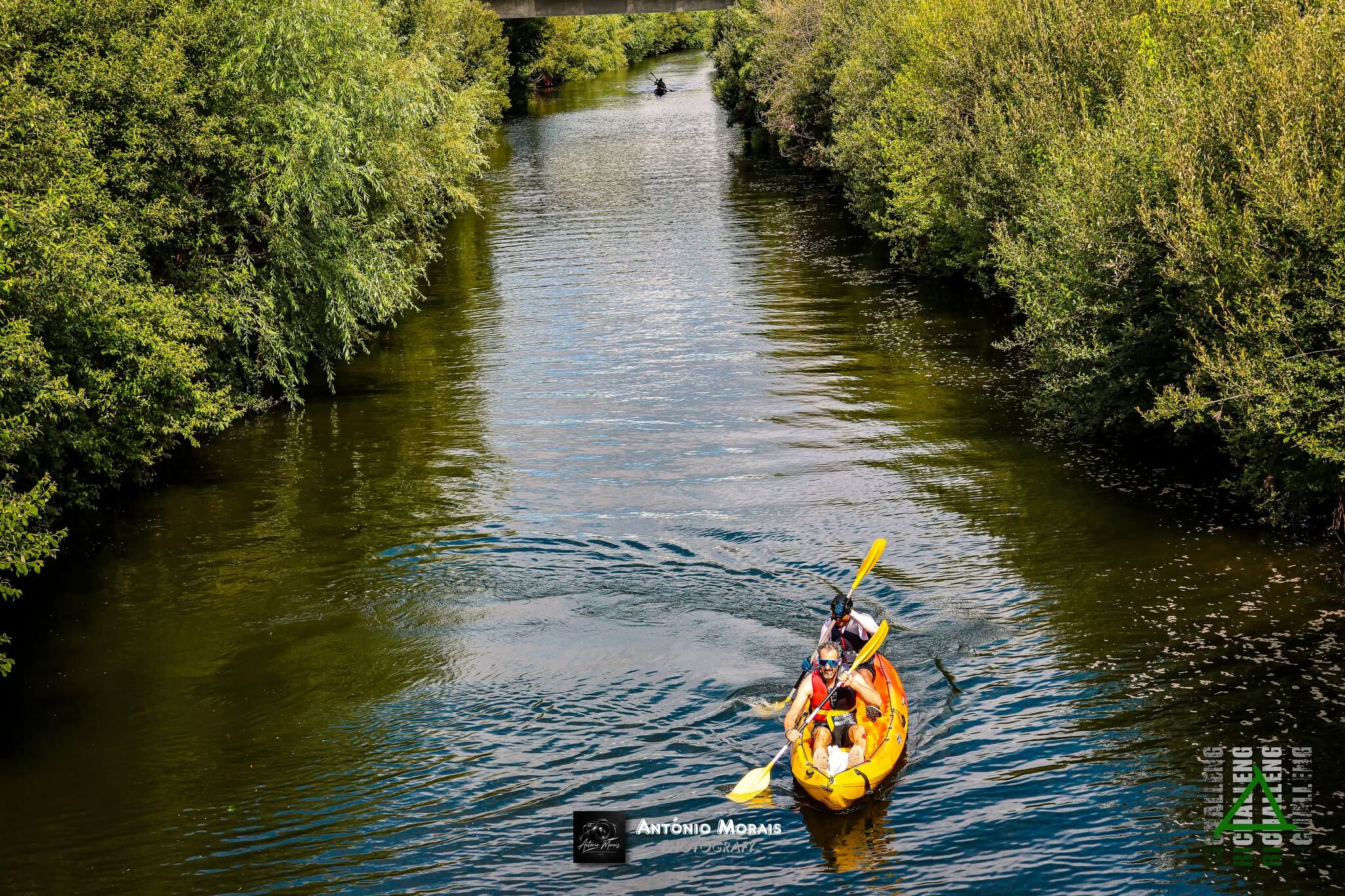 732619663_1660615489398490_2155933912734238225_n