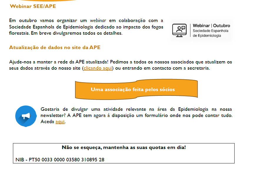 Captura de ecrã 2025-10-08 172249