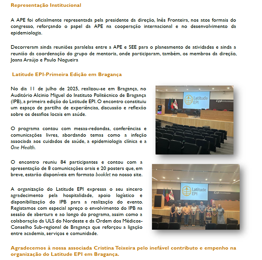 Captura de ecrã 2025-10-08 172138