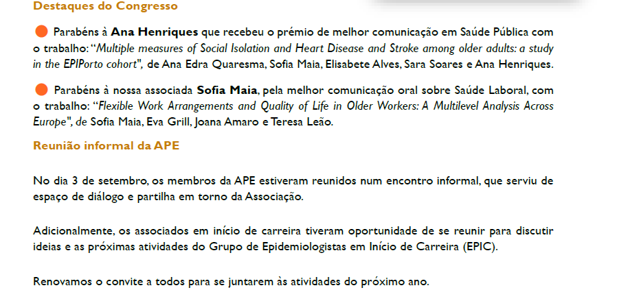 Captura de ecrã 2025-10-08 172100