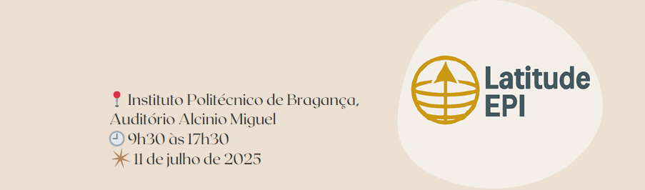 Captura de ecrã 2025-05-16 135456