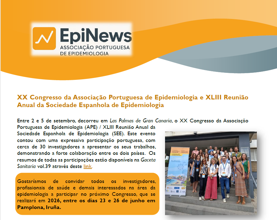 Captura de ecrã 2025-10-08 172020