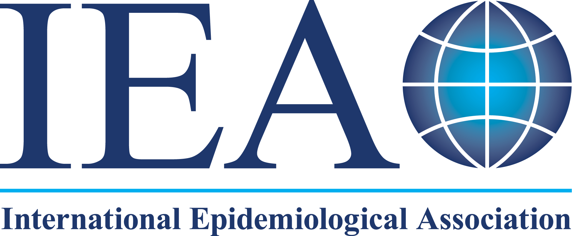IEA-Logo-2019