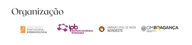 Captura de ecrã 2025-05-18 162357
