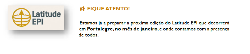 Captura de ecrã 2025-10-08 172218