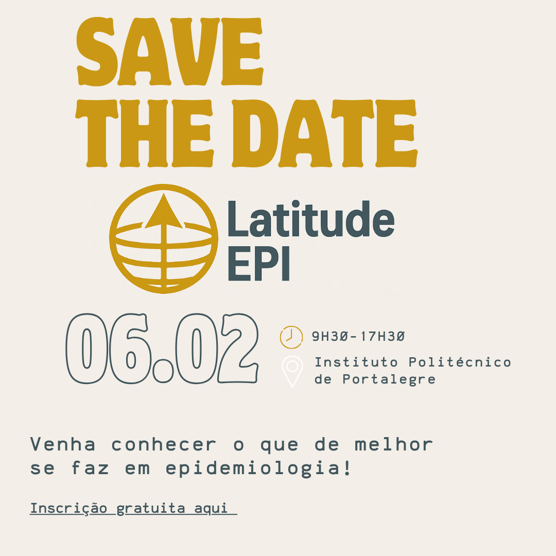 Post para Intagram Save the Date para Lançamento Musical (3) Post para Intagram Save the Date para Lançamento Musical (3)
