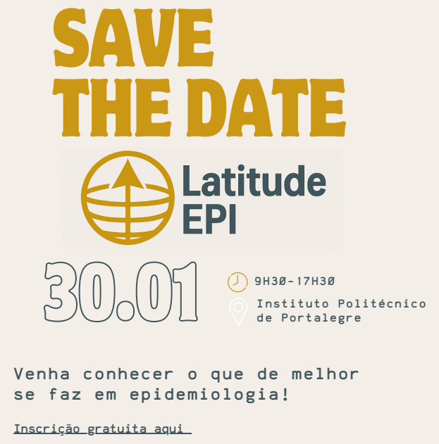 Captura de ecrã 2025-11-12 161053 Captura de ecrã 2025-11-12 161053