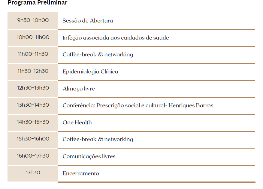 Captura de ecrã 2025-05-16 134845
