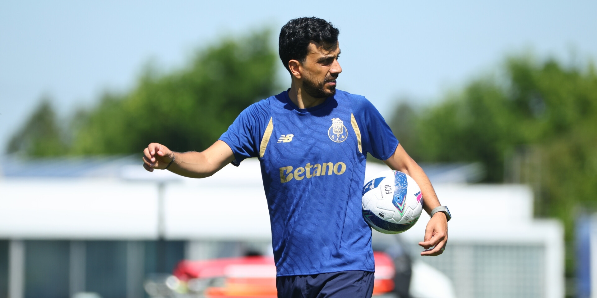 www.ojogo.pt