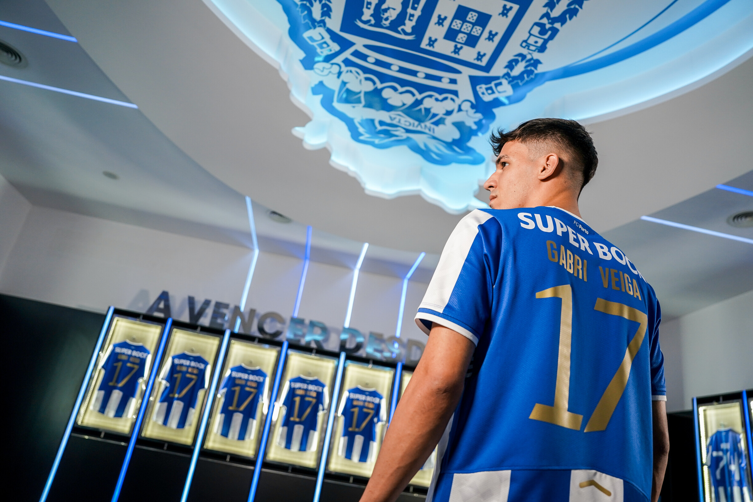 www.ojogo.pt